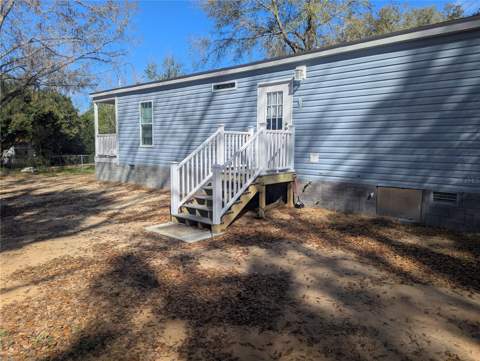 3531 SE 173rd Terrace, Ocklawaha FL - photo 21 of 30