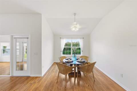 3258 Holley Terrace, The Villages FL - photo 7 of 39