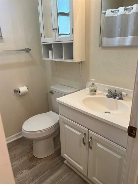 3373 S Royal Oaks Drive #15-8, Inverness FL - photo 14 of 31