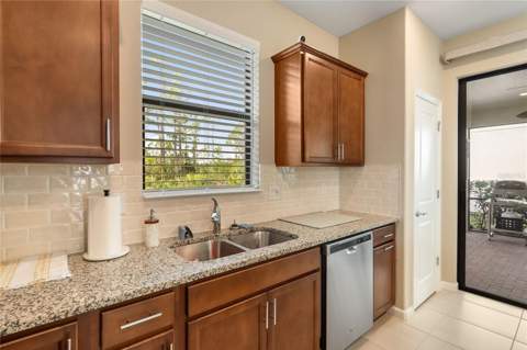 2759 Lavandula Court, North Port FL - photo 19 of 48