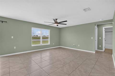 2818 Gumbo Limbo Drive, Wimauma FL - photo 14 of 71