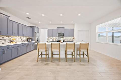 5637 SW 78th Avenue Road, Ocala FL - photo 14 of 62