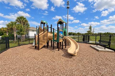 3110 Emerald Acres Lane, Sanford FL - photo 19 of 21