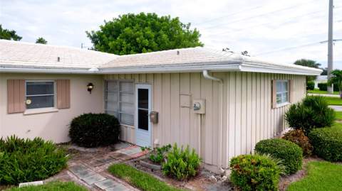 7110 11th Avenue, Bradenton FL - photo 9 of 76