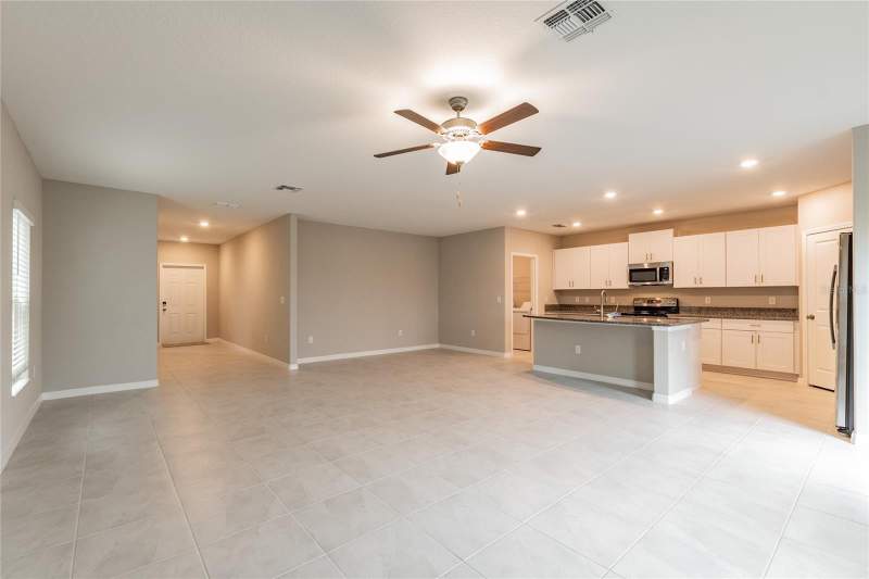 5 bedroom Single Family Residence at 15515 Peace River Place, Cypress Mill, Sun City Center — photo 5