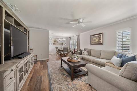 1211 Hunt Avenue, Lakeland FL - photo 6 of 6