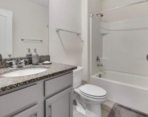 5384 Hickory Downs Way, St Cloud FL - photo 9 of 43