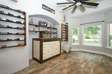 2461 Wassum Trail, Oviedo FL - photo 6 of 77