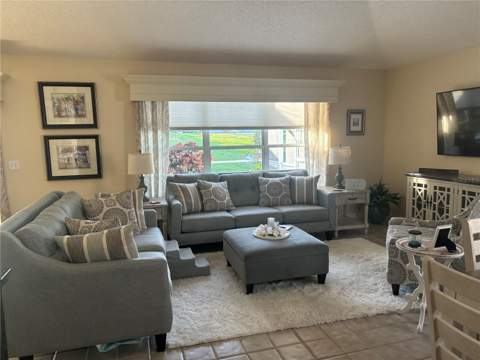 823 San Salvador Drive, The Villages FL - photo 12 of 44