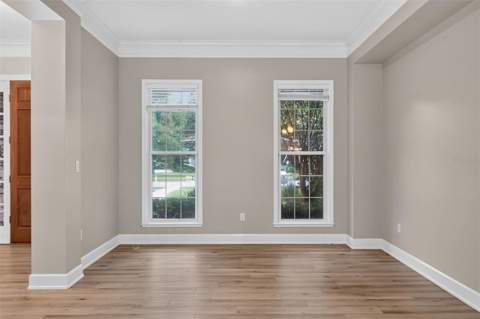 4923 NW 62nd Street, Gainesville FL - photo 8 of 72