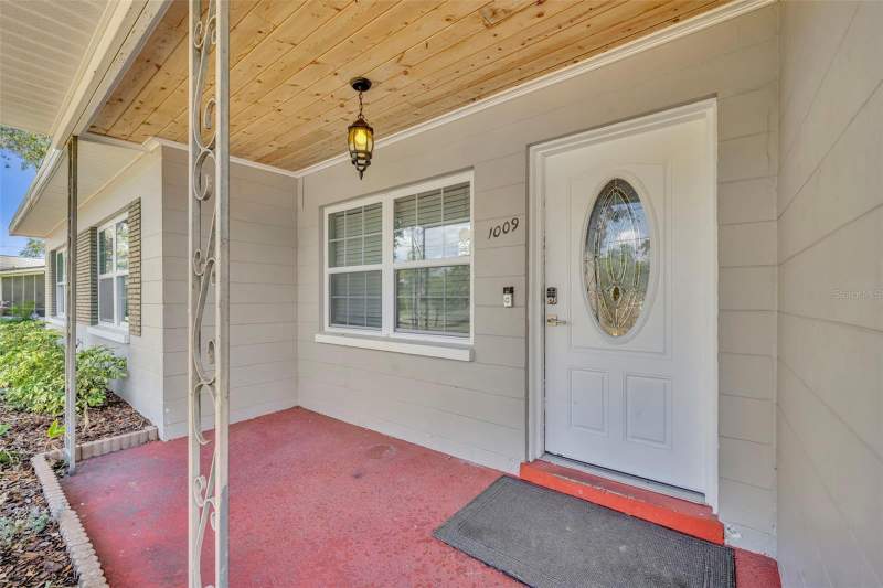 3 bedroom Single Family Residence at 1009 LAKE BELL DRIVE, ALBERT LEE RIDGE ADD 02, WINTER PARK — photo 3