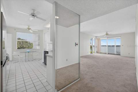 8001 Sailboat Key Boulevard #201, St Pete Beach FL - photo 6 of 6