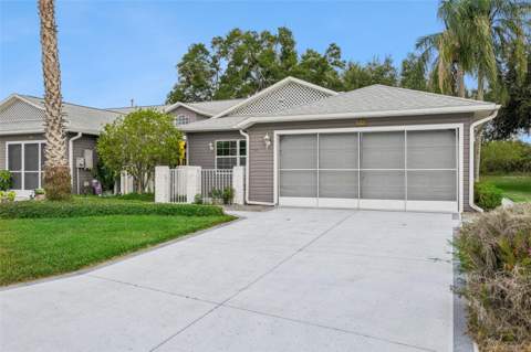 26740 Cash Court, Leesburg FL - photo 8 of 71