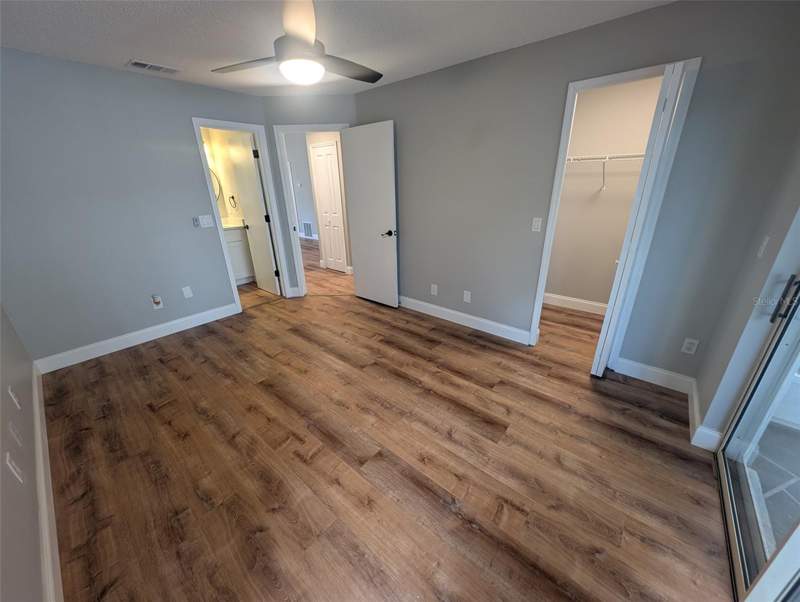 3 bedroom Single Family Residence at 9305 Daney Street, Citrus Oaks Ph 03, Gotha — photo 4