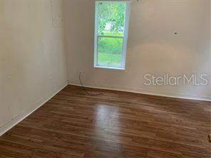 414 NW 9th Avenue, Ocala FL - photo 6 of 6