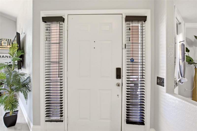 4 bedroom Single Family Residence at 1361 Olympia Park Circle, Lake Olympia North Village, Ocoee — photo 5