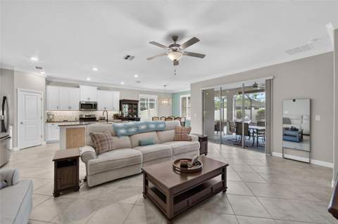 16817 Whisper Elm Street, Wimauma FL - photo 17 of 77