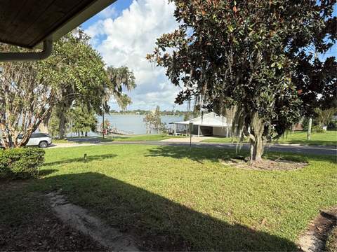 1400 Avenue D, Winter Haven FL - photo 6 of 6