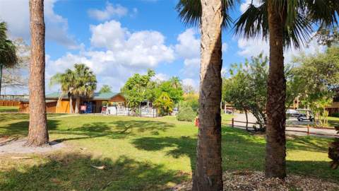 3200 River Ranch Boulevard #151, River Ranch FL - photo 15 of 28