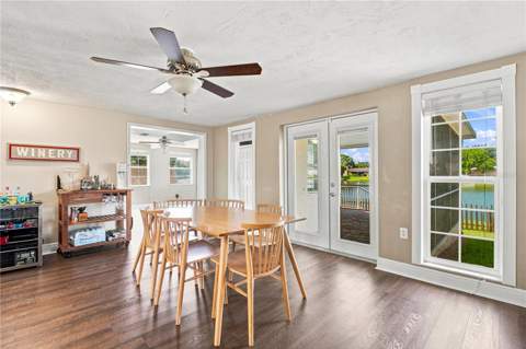 4341 Otter Way, New Port Richey FL - photo 13 of 67