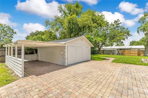 704 S Clyde Avenue, Kissimmee FL - photo 18 of 28