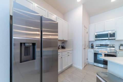 10364 Ebb Tide Lane, Orlando FL - photo 15 of 90