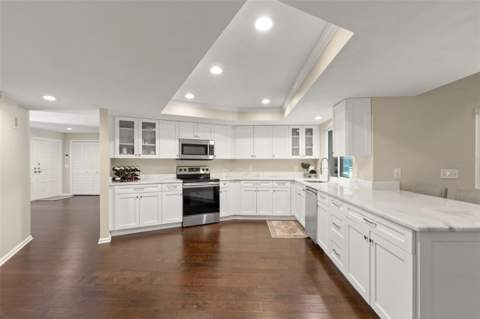 13916 Middle Park Drive, Tampa FL - photo 18 of 34