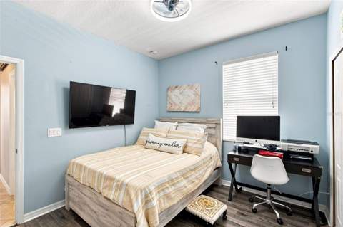 14310 Queenside Street, Orlando FL - photo 21 of 45