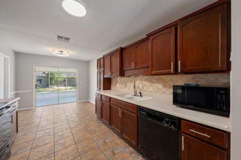 5319 Fox Briar Trail, Orlando FL - photo 6 of 6