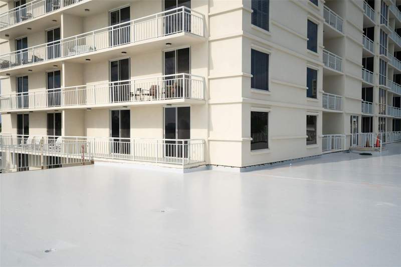 2 bedroom Condominium at 100 Pierce Street #307, Pierce 100 Condo, Clearwater — photo 4