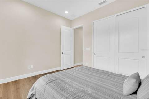 13333 Oakenshaw Lane, Orlando FL - photo 14 of 40