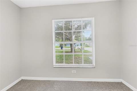 2608 E Palifox Street, Tampa FL - photo 10 of 17