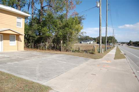 223 County Road 466A, Fruitland Park FL - photo 6 of 6