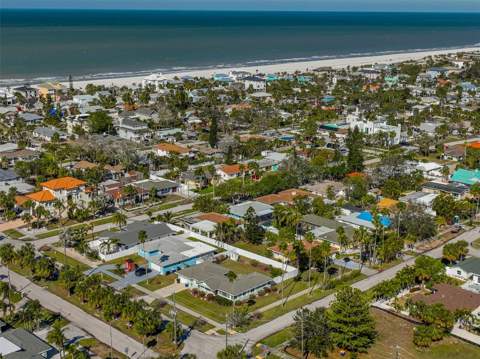 66 Kipling Plaza, Clearwater Beach FL - photo 13 of 40