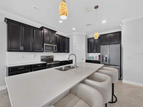 8813 Beth Page Lane, Davenport FL - photo 12 of 53