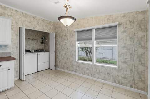 2484 Longpine Lane, St Cloud FL - photo 18 of 50