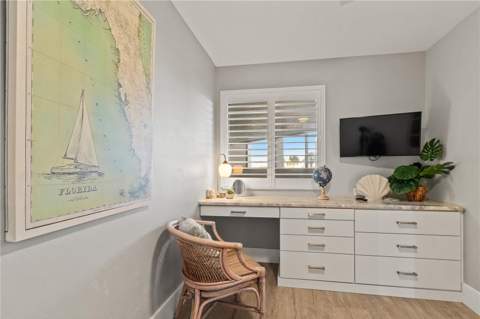 6035 Sea Ranch Drive #203, Hudson FL - photo 11 of 56