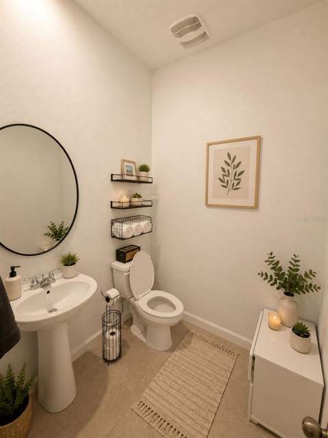 1190 Seaside Mist Trail, Kissimmee FL - photo 8 of 21