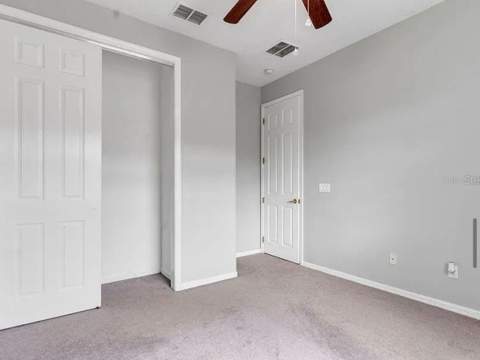 2286 Chatham Place Drive, Orlando FL - photo 15 of 26