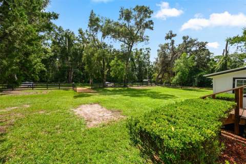 6218 SW 202nd Street, Newberry FL - photo 6 of 6