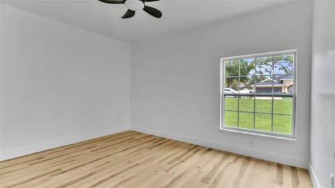 11277 Fool Duck Avenue, Weeki Wachee FL - photo 22 of 58