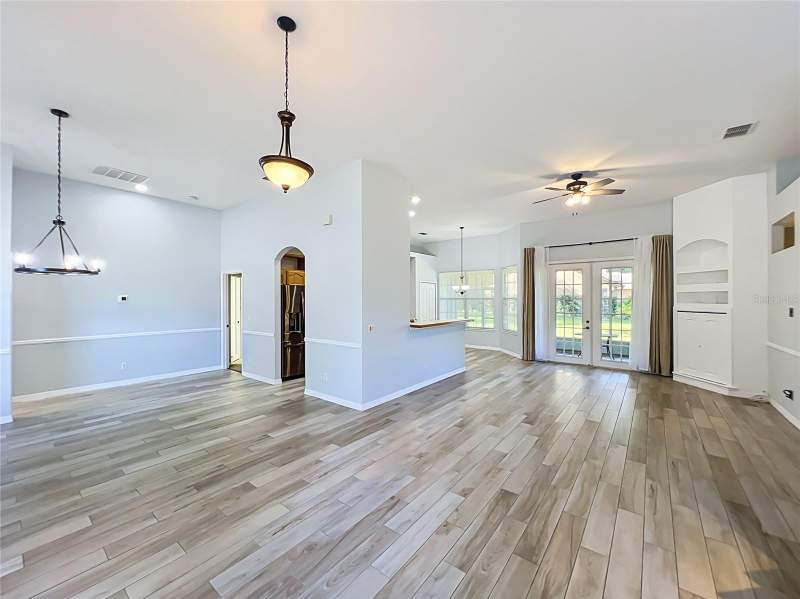3 bedroom Single Family Residence at 1510 Adriatic Drive, Lake Olympia Club, Ocoee — photo 5