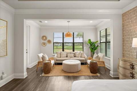 7846 Palmilla Court, Reunion FL - photo 14 of 55