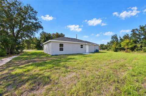 19 Locust Loop Lane, Ocala FL - photo 6 of 53