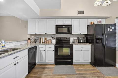 2599 Dolly Bay Drive #305, Palm Harbor FL - photo 6 of 6