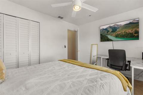 374 Colonade Court, Kissimmee FL - photo 15 of 36