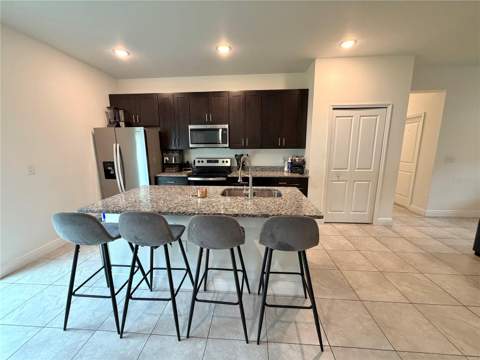 835 Marion Oaks Manor, Ocala FL - photo 6 of 6