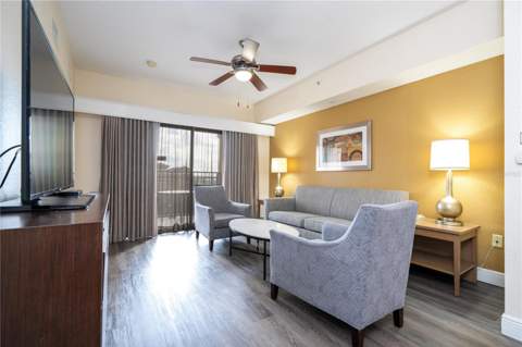 12527 Floridays Resort Drive #611-E, Orlando FL - photo 17 of 70