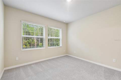 1125 Wild Crest Lane, Daytona Beach FL - photo 12 of 28
