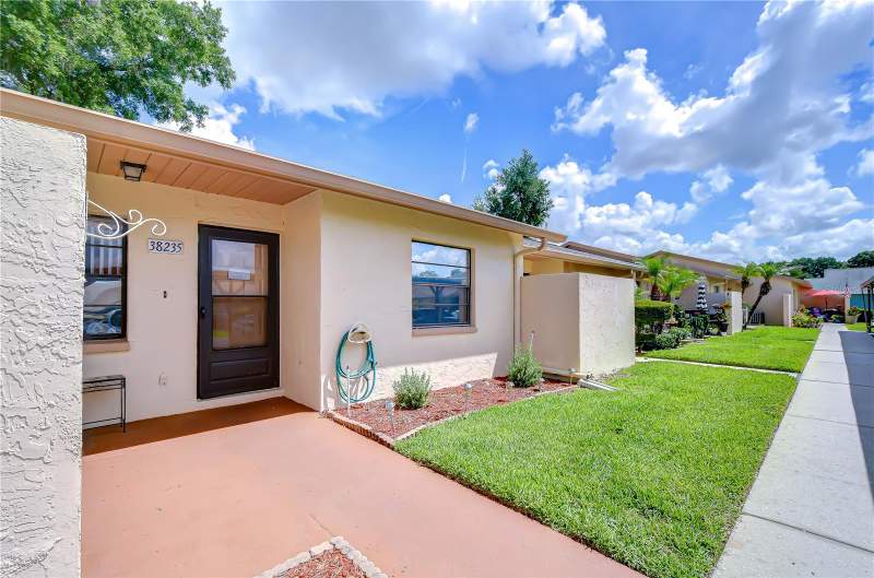 38235 BOXWOOD DRIVE #38235 home for sale in Driftwood